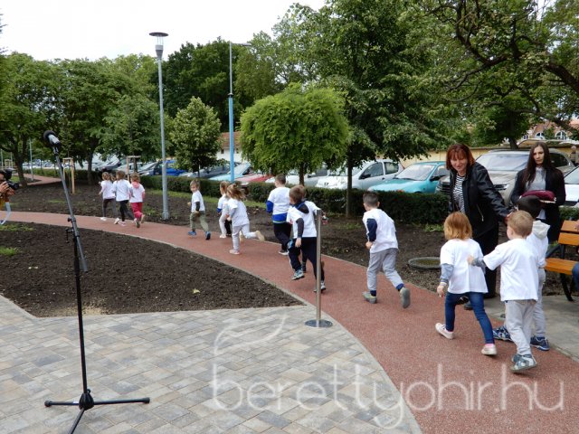 A Város Napja 2019 049